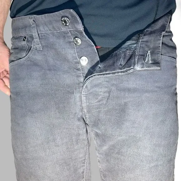 Helmut Lang men’s jeans in size 32